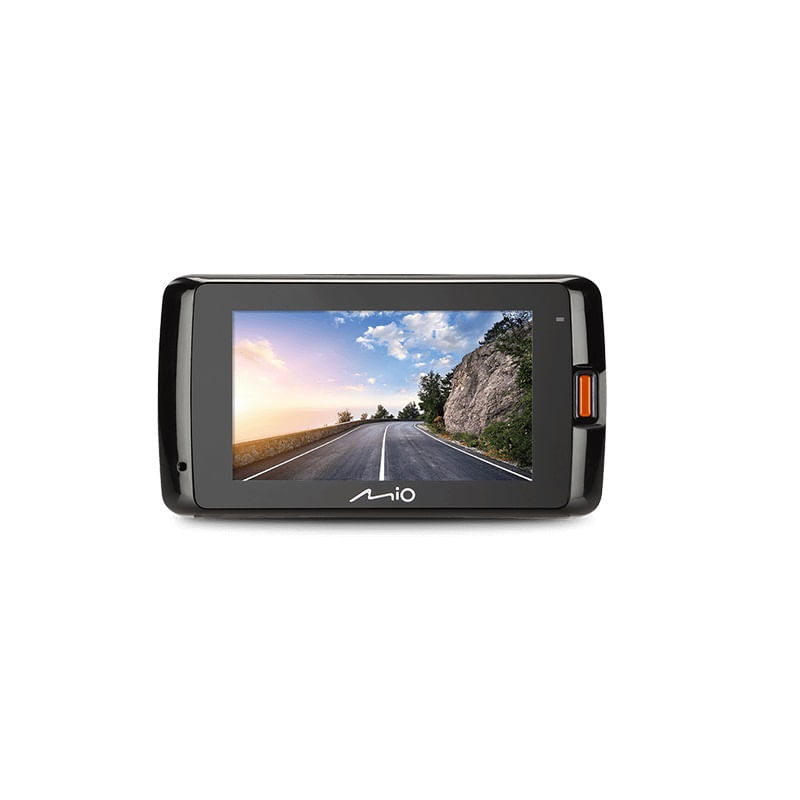 Mio-MiVue-798-Pro-Camera-Auto-QHD-WiFi-GPS.3