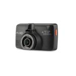 MioMiVue798ProCameraAutoQHDWiFiGPS4