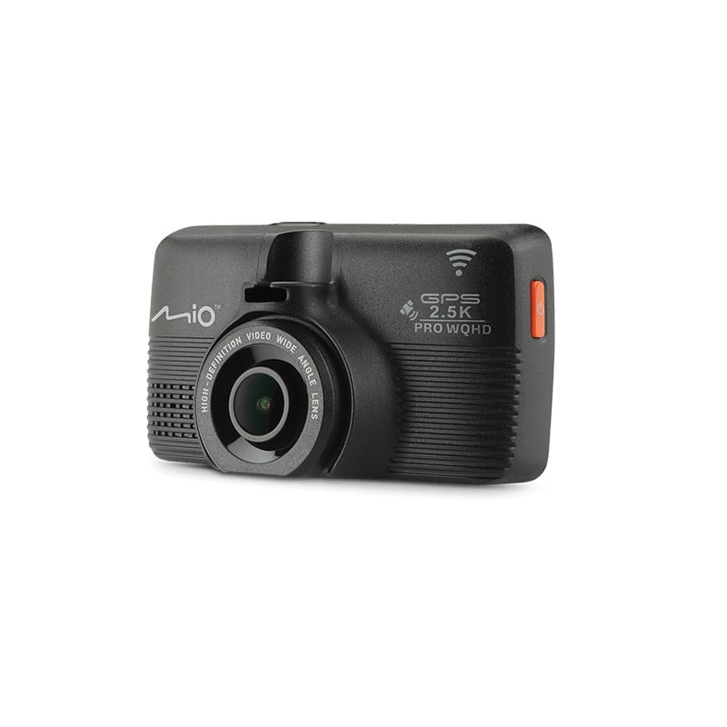 Mio-MiVue-798-Pro-Camera-Auto-QHD-WiFi-GPS.4