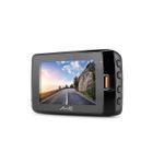 Mio-MiVue-798-Pro-Camera-Auto-QHD-WiFi-GPS.5