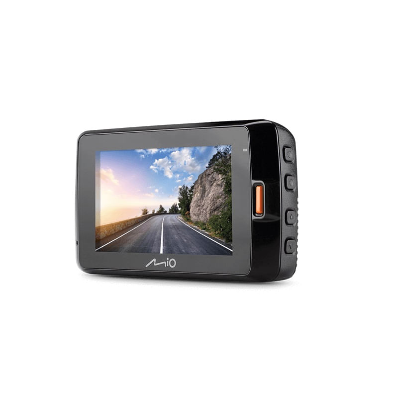 Mio-MiVue-798-Pro-Camera-Auto-QHD-WiFi-GPS.5