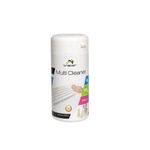 TracerTRASRO42098ServeteleCuratarePlasticTUBE100buc1