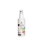 Tracer-TRASRO20131-Lichid-Curatare-Spray-pentru-Monitor-LCDTFT-100ml.1