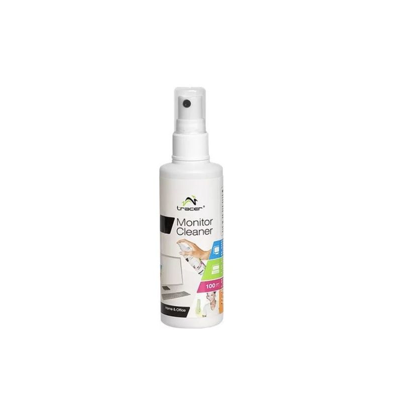 Tracer-TRASRO20131-Lichid-Curatare-Spray-pentru-Monitor-LCDTFT-100ml.1