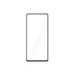 Tellur-Folie-Sticla-Securizata-3D-Full-Glue-pentru-Samsung-Note-10-Lite-Negru.1