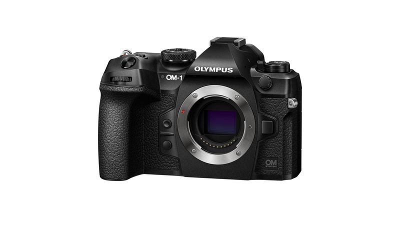 【動作確認済】 Olympus 新型ミラーレス「OM-1」の画質を超速攻レポート。待望の裏面照射積層型 G0130-104-6-1v OM-1 フィルムカメラ