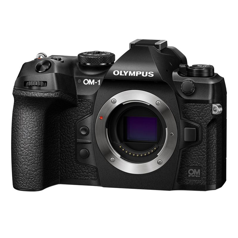 OM-SYSTEM-OM-1-Aparat-Foto-Mirrorless-MFT-20.4MP-4K-Negru.4