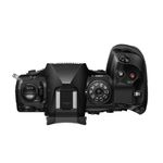 OM-SYSTEM-OM-1-Aparat-Foto-Mirrorless-MFT-20.4MP-4K-Negru.5
