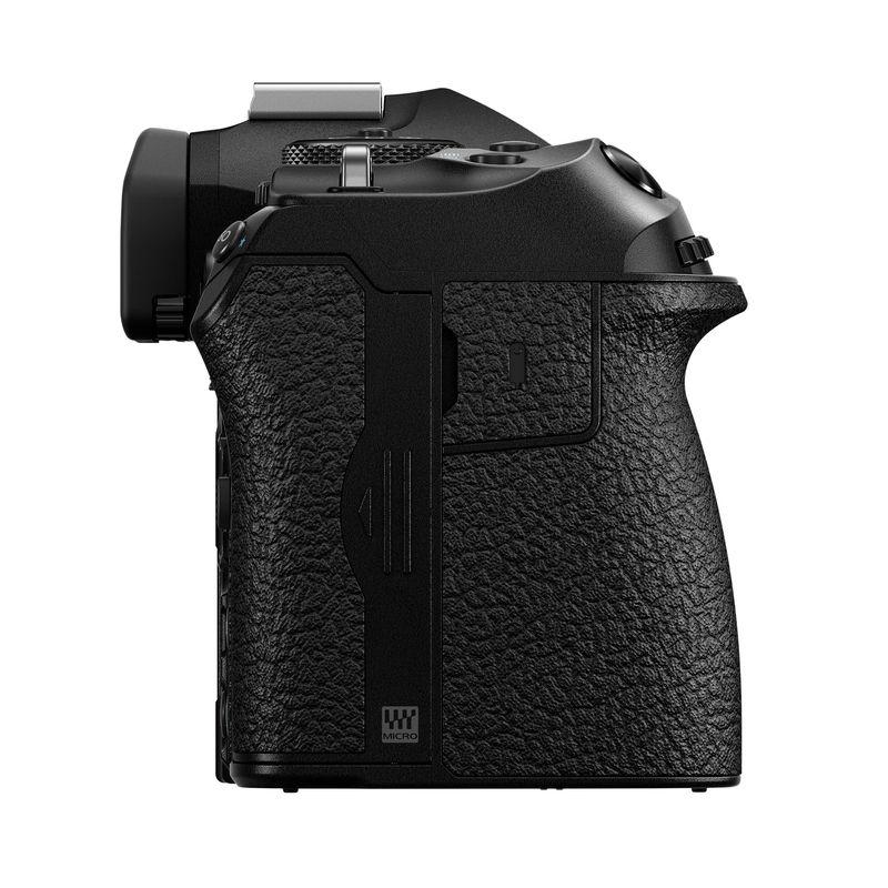 OM-SYSTEM-OM-1-Aparat-Foto-Mirrorless-MFT-20.4MP-4K-Negru.6
