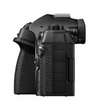 OM-SYSTEM-OM-1-Aparat-Foto-Mirrorless-MFT-20.4MP-4K-Negru.7
