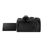 OM-SYSTEM-OM-1-Aparat-Foto-Mirrorless-MFT-20.4MP-4K-Negru.9