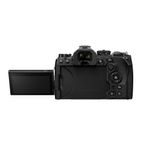 OM-SYSTEM-OM-1-Aparat-Foto-Mirrorless-MFT-20.4MP-4K-Negru.8