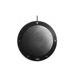 Jabra-SPEAK-510-MS-Sistem-Audio-Teleconferinta-Negru.1