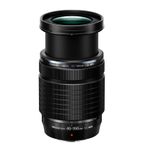 OMSystemMZuikoED40150mmF40EDProObiectivFotoMirrorlessMonturaMFT