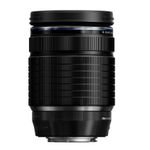 OM-System-M.Zuiko-ED-40-150mm-F4.0-ED-Pro-Obiectiv-Foto-Mirrorless-Montura-MFT.3