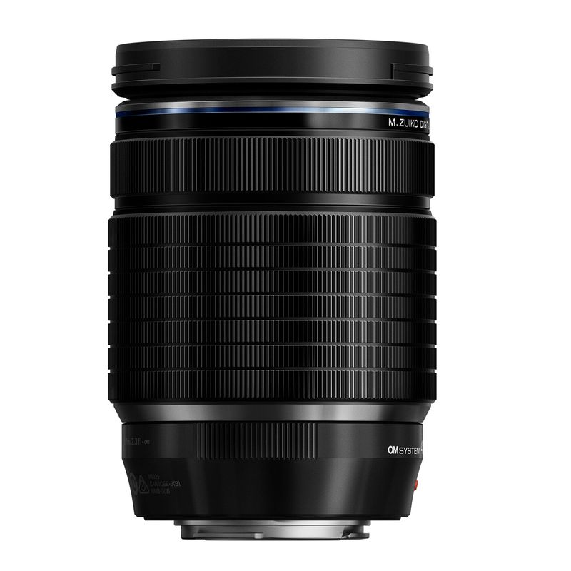 OM-System-M.Zuiko-ED-40-150mm-F4.0-ED-Pro-Obiectiv-Foto-Mirrorless-Montura-MFT.3