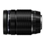 OMSystemMZuikoED40150mmF40EDProObiectivFotoMirrorlessMonturaMFT