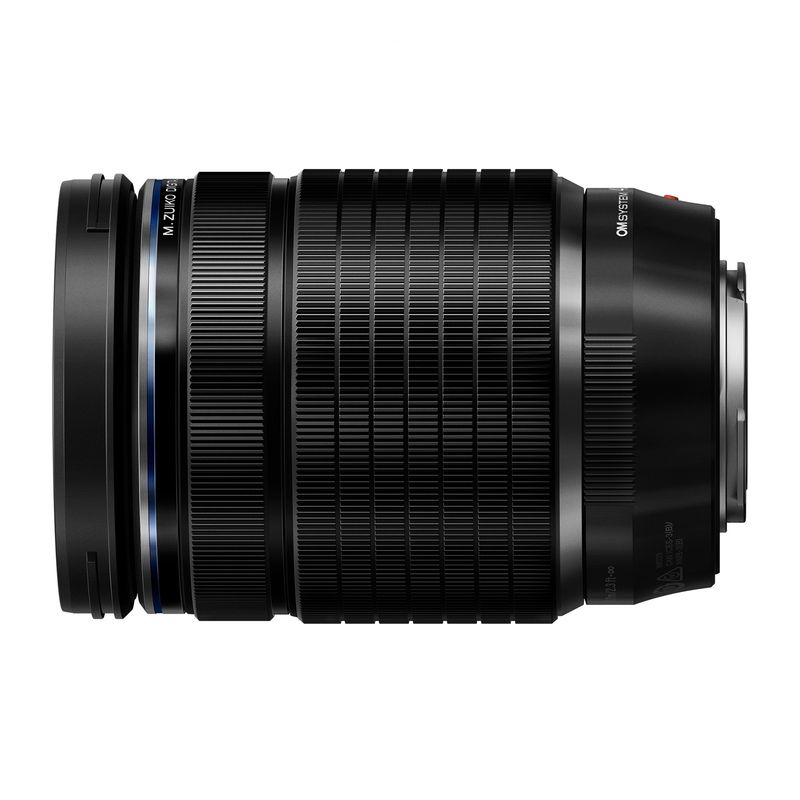 OM-System-M.Zuiko-ED-40-150mm-F4.0-ED-Pro-Obiectiv-Foto-Mirrorless-Montura-MFT.5