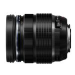 OMSystemMZuikoED1240mmF28ProIIObiectivFotoMirrorlessMonturaMFT