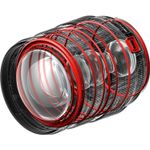 OMSystemMZuikoED1240mmF28ProIIObiectivFotoMirrorlessMonturaMFT