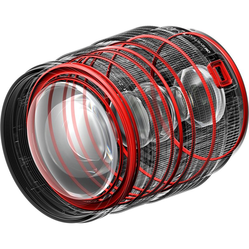 OM-System-M.Zuiko-ED-12-40mm-F2.8-Pro-II-Obiectiv-Foto-Mirrorless-Montura-MFT.5