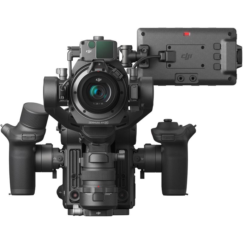 DJI-Ronin-4D-6K.2