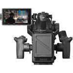 DJI-Ronin-4D-6K.3
