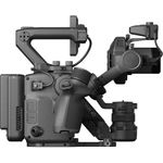 DJIRonin4D6K