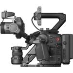 DJI-Ronin-4D-6K.5