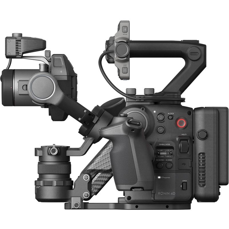 DJI-Ronin-4D-6K.5