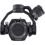 DJI-Ronin-4D-6K.6