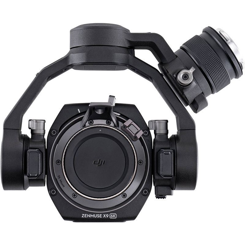 DJI-Ronin-4D-6K.6