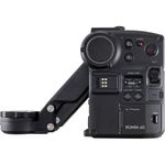 DJI-Ronin-4D-6K.7