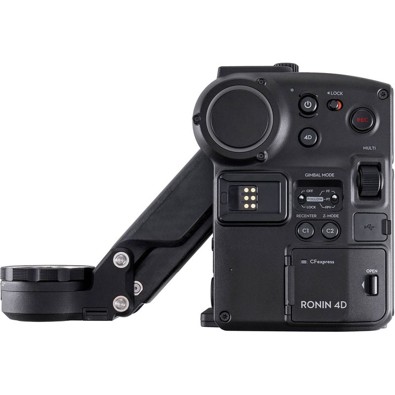 DJI-Ronin-4D-6K.7
