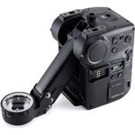 DJI-Ronin-4D-6K.8