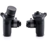 DJI-Ronin-4D-6K.9