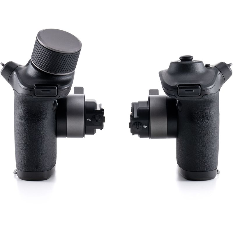 DJI-Ronin-4D-6K.9