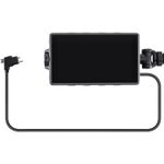 DJI-Ronin-4D-6K.11