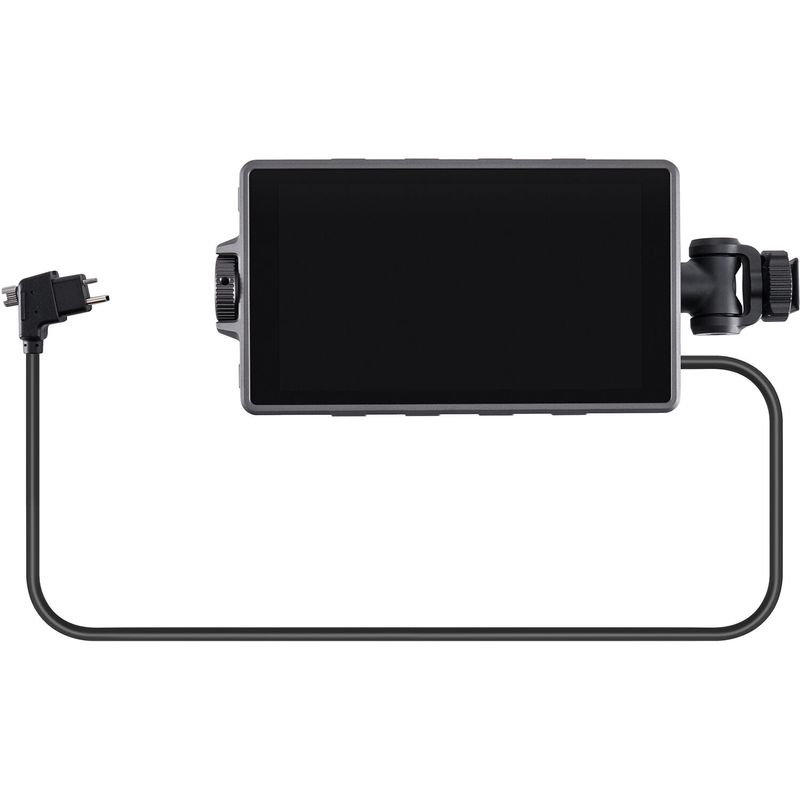 DJI-Ronin-4D-6K.11