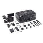 DJI-Ronin-4D-6K.12