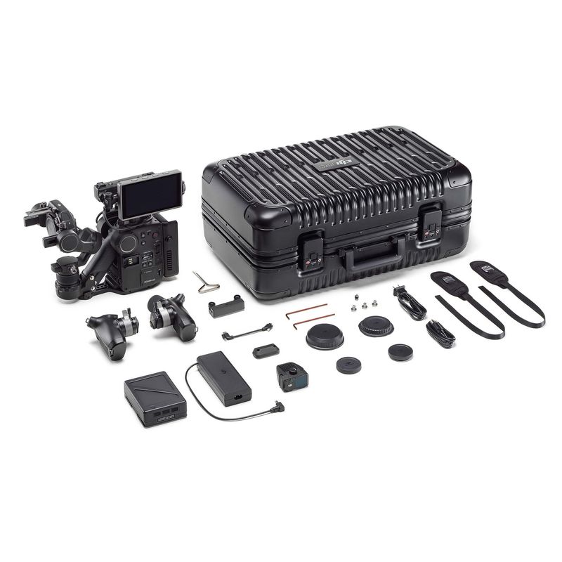 DJI-Ronin-4D-6K.12