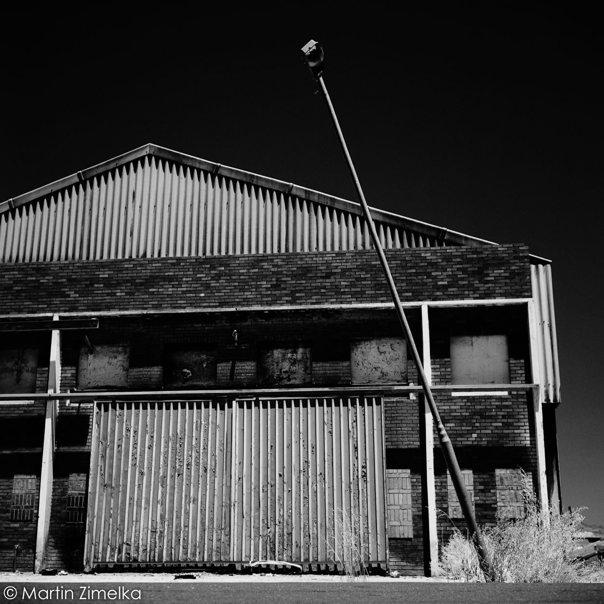 Rollei Infrared 400S Schwarz/Weiß Film - 120er Mittelformat Für Kreative Infrarot-Fotografie