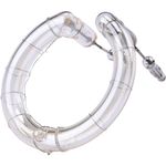 Godox-FT-MS300-Flash-Tube-pentru-MS300-si-MS200