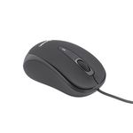 Tellur-Basic-Mouse-Mini-cu-Fir--USB-Negru.2