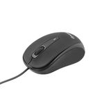 Tellur-Basic-Mouse-Mini-cu-Fir--USB-Negru.3