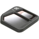 DJISetFiltreND481632pentruMavic3Cine