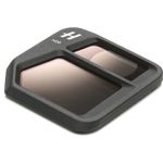 DJISetFiltreND481632pentruMavic3Cine
