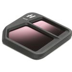 DJISetFiltreND481632pentruMavic3Cine