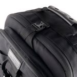 Fancier-Delta-Ⅱ-B300--7-