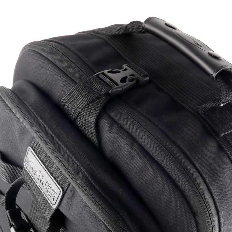 Fancier-Delta-Ⅱ-B300--7-